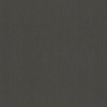 087788_1