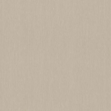 087894 Pure Linen 3 Rasch-Textil Textiltapete