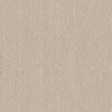 087894 Pure Linen 3 Rasch-Textil Textiltapete