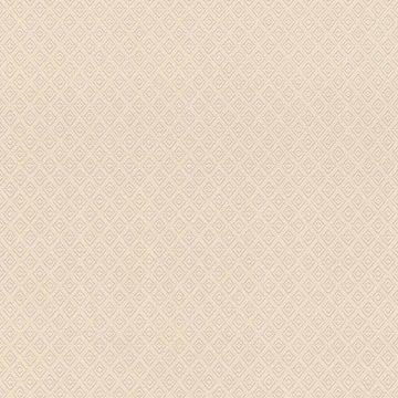 Tapete Beige, Creme Rasch-Textil Textiltapete (1035304)