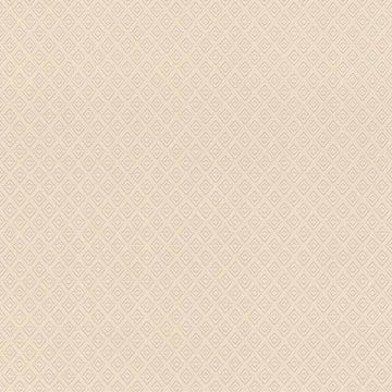 Tapete Beige, Creme Rasch-Textil Textiltapete (1035304)