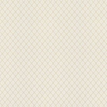 Tapete Grau, Silber Rasch-Textil Textiltapete (1035306)