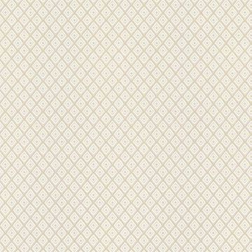 Tapete Grau, Silber Rasch-Textil Textiltapete (1035306)