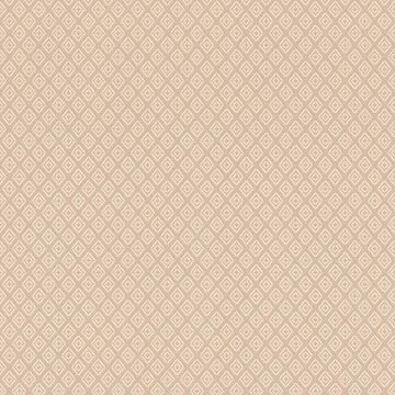 Tapete Beige, Creme Rasch-Textil Textiltapete (1035307)