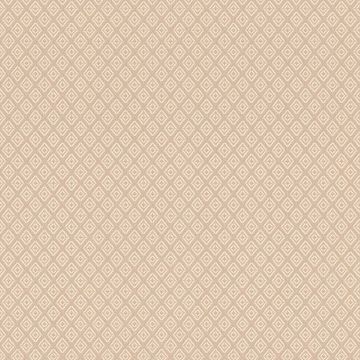 Tapete Beige, Creme Rasch-Textil Textiltapete (1035307)