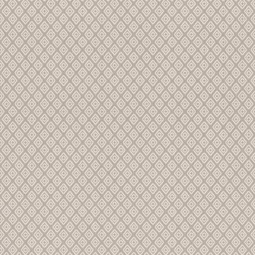Tapete Grau, Silber Rasch-Textil Textiltapete (1035309)