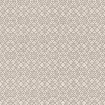 Tapete Grau, Silber Rasch-Textil Textiltapete (1035309)