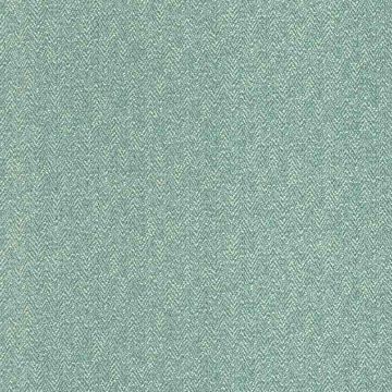 Tapete Grün Textiltapete Rasch-Textil (1040391)