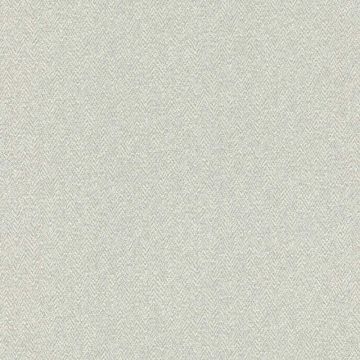 089614_640_0