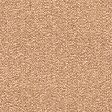 Tapete Braun,Rot Textiltapete Rasch-Textil (1040397)