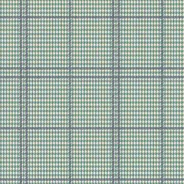 Tapete Blau,Grün Rasch-Textil Textiltapete (1040407)