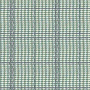 089751_640_0