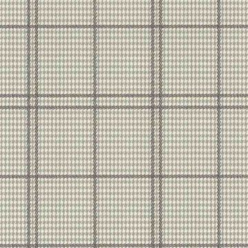 Tapete Beige, Creme, Grau, Silber, Schwarz-Weiß Rasch-Textil Textiltapete (1040408)