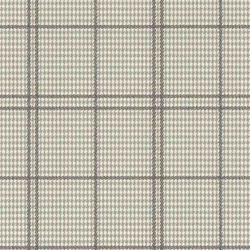 089768_640_0