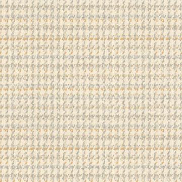 Tapete Beige, Creme,Grau, Silber Rasch-Textil Textiltapete (1040410)
