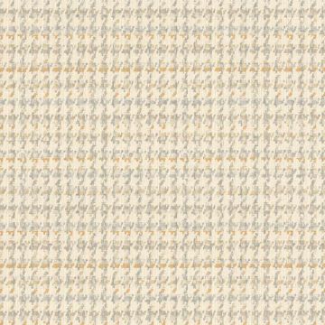 Tapete Beige, Creme,Grau, Silber Rasch-Textil Textiltapete (1040410)