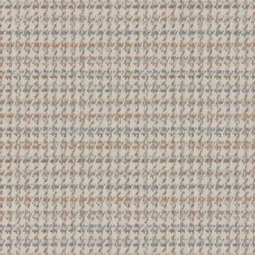 Tapete Braun,Grau, Silber Rasch-Textil Textiltapete (1040413)