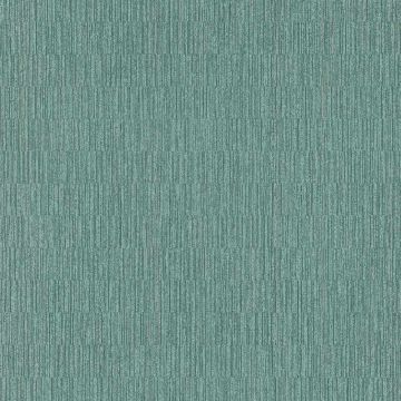 Tapete Blau,Grün Rasch-Textil Textiltapete (1040418)