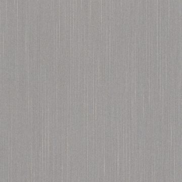Tapete Beige, Creme Rasch-Textil Textiltapete (1040419)