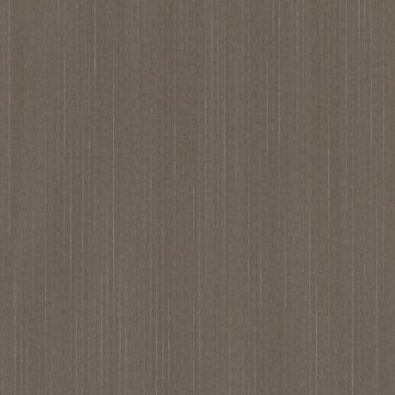Tapete Braun Textiltapete Rasch-Textil (1040420)