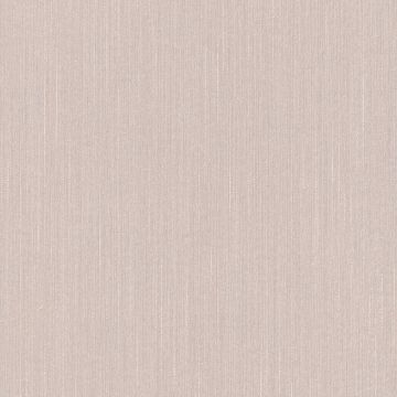 Tapete Greige Textiltapete Rasch-Textil (1040422)