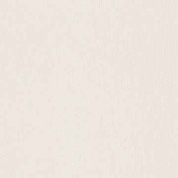 Tapete Weiß Textiltapete Rasch-Textil (1040424)