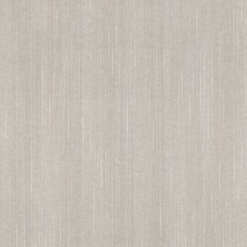 Tapete Grau, Silber Rasch-Textil Textiltapete (1040425)
