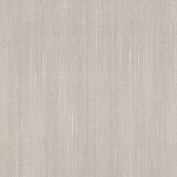 Tapete Grau, Silber Rasch-Textil Textiltapete (1040425)