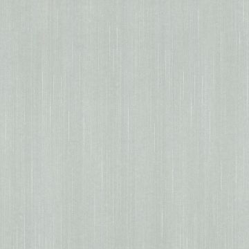 Tapete Blau Textiltapete Rasch-Textil (1040426)