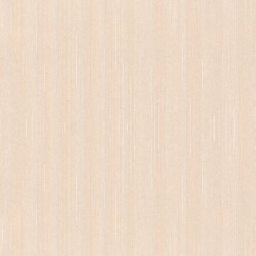 Tapete Rosa, Rose Textiltapete Rasch-Textil (1040427)