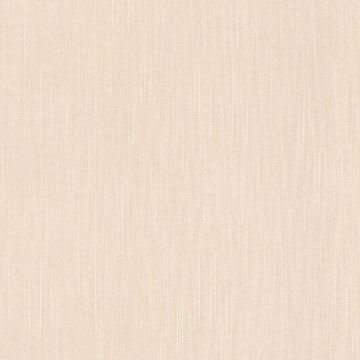 Tapete Beige, Creme Textiltapete Rasch-Textil (1040428)