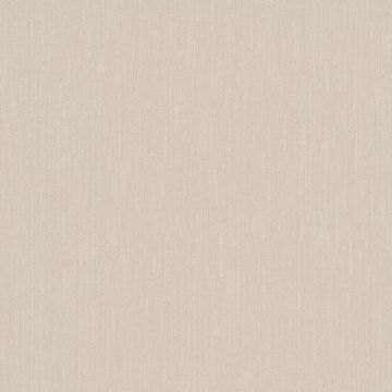 Tapete Beige, Creme Guido Maria Kretschmer Vliestapete (1025513)