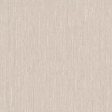 Tapete Beige, Creme Guido Maria Kretschmer Vliestapete (1025513)