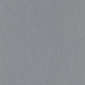 Tapete Grau, Silber Guido Maria Kretschmer Vliestapete (1025516)