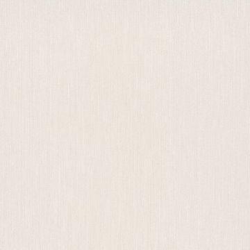 Tapete Beige, Creme Guido Maria Kretschmer Vliestapete (1025517)