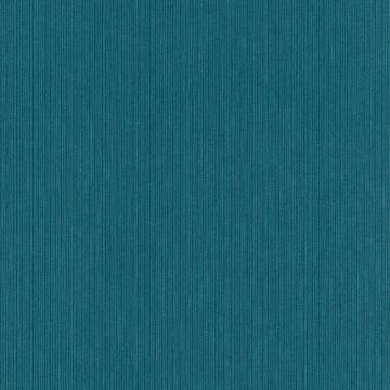 10004-19_scan_fashionforwalls3