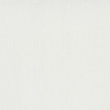 10004-25_scan_fashionforwalls_1