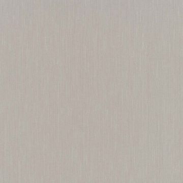 Tapete Beige, Creme Guido Maria Kretschmer Vliestapete (1025524)