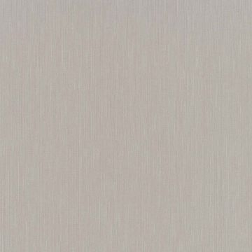 Tapete Beige, Creme Guido Maria Kretschmer Vliestapete (1025524)