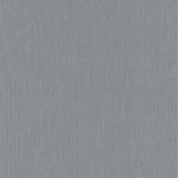 1000410-1
