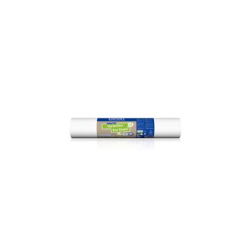 1003702-erfurt-variovlies-eco-green-rolle-liegend