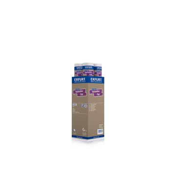 1003705-erfurt-variovlies-flat-classic-karton-offen