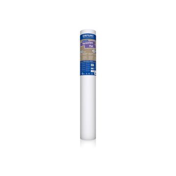 1003706-erfurt-variovlies-flat-premium-rolle