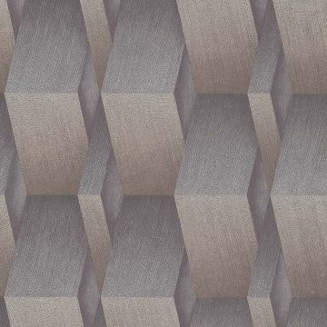 1004630-1