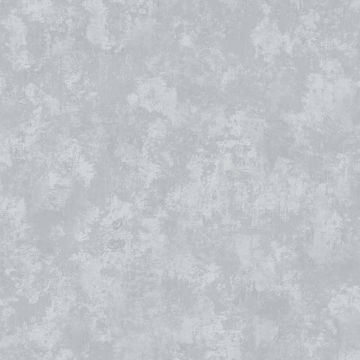 Tapete Grau, Silber Rasch-Textil Vliestapete (1036050)