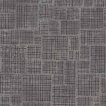Tapete Braun Rasch-Textil Vliestapete (1036051)