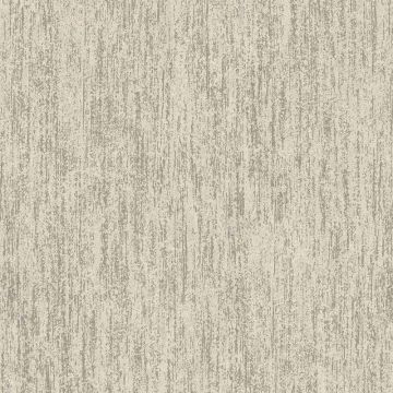 Tapete Grau, Silber Rasch-Textil Vliestapete (1038112)