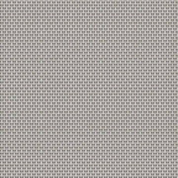 Tapete Beige, Creme, Braun Rasch-Textil Vliestapete (1038114)