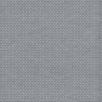 Tapete Grau, Silber Rasch-Textil Vliestapete (1038116)