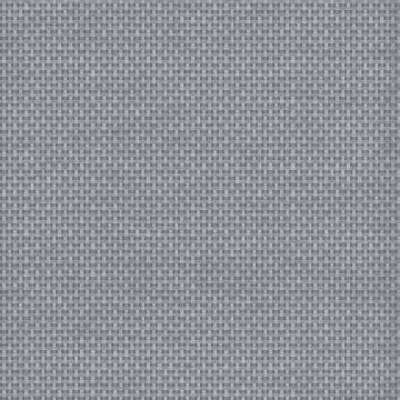 101412_1_1